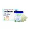Khẩu Trang 5D Mask Tuấn Huy Be Thùng 100 Cái